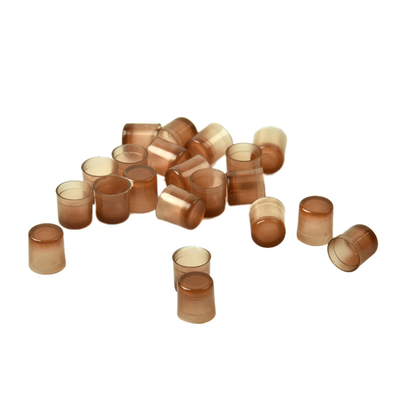 【小额批发】跨境出口 养蜂工具 蜂王培育盒配件欧式育王台王浆台