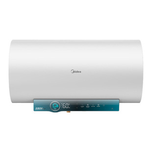 ����늟�ˮ��3200W��Q�V����ˮ���F6032-JA5(HE)/F8032-JA5(HE)