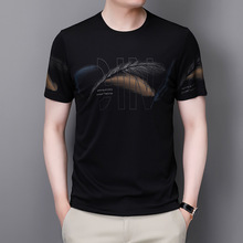 bA񰱾]ɫļ¿ܛeAIzTrб