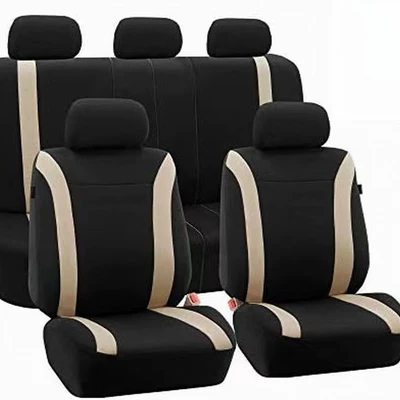 Car Seat Cover Cross-Border | Universal seat cover