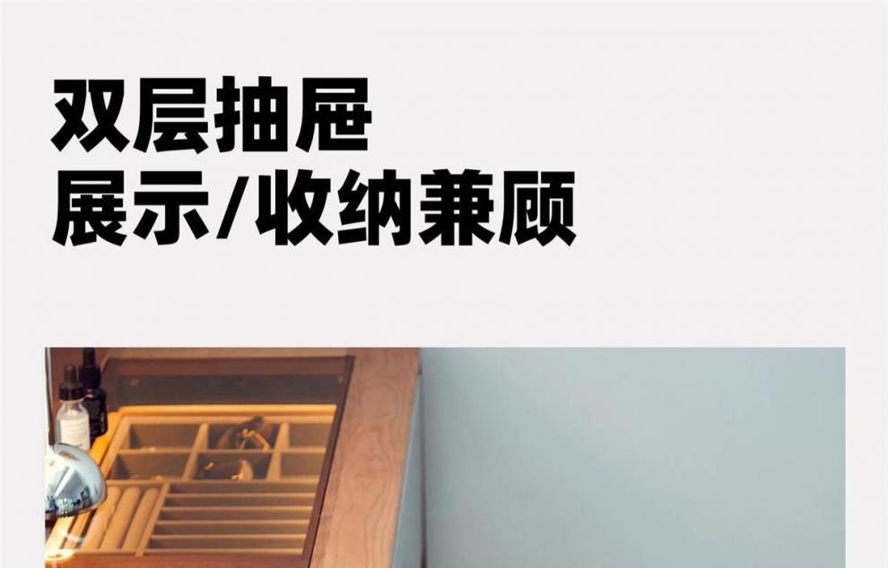 03d705db-ade4-46f6-a8a0-52214e056812.png