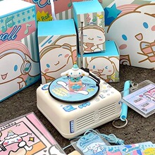 ��𹷳�Ƭ�C�{������ɐ�С�͏͹����������������Ů���|��