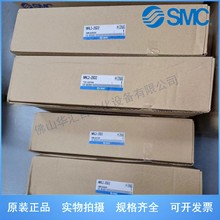 MHL2-25D2 MHL2-32D2 MHS2-25D MHS2-40D �ձ�SMC��צȫϵ��Ԥ��