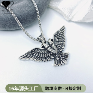 knn-1133�W���͹ŕr�����������朸߼�����Ůͬ���й��L�ع����