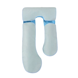 婴童席推车席;冰丝席;藤席