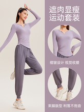 ������Ů�����¿�רҵ���ܲ��˶�������ѵ���ﶬ�������٤����װ