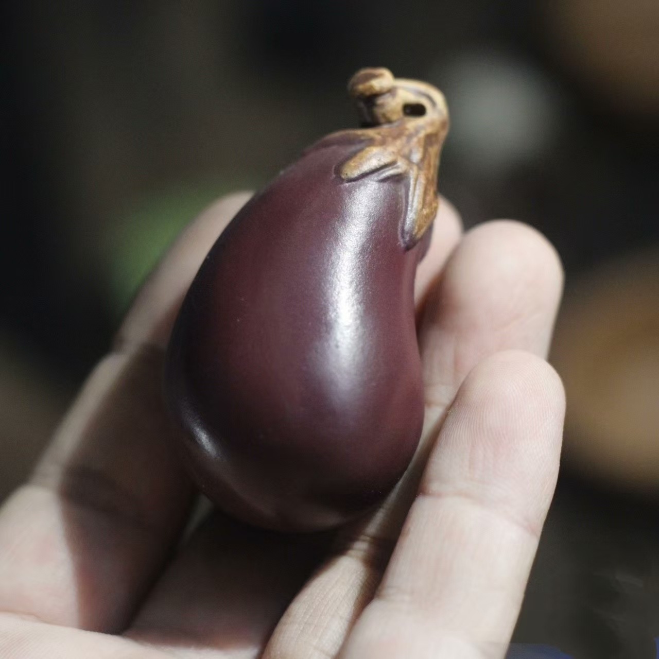 7edab24cb564a68dbb800ebc43416a