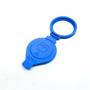 �m�Ì��RG11 G12���L������ϴҺ�����w7357288 61667357288ˮ���w