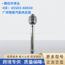 l45503-60030mS· GRJ200 FZJ200 ܇MU^