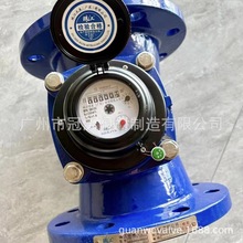 V|齭ˮ LXCNʽɲʽˮ NB-IOTͷmˮ