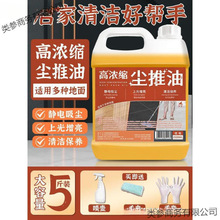 mʹʯõذɴu坍mo늉m%