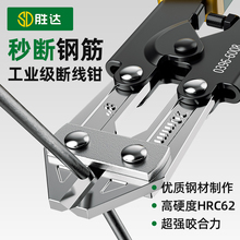 �ྀ�Q䓽�����Q䓽z���๦��ʡ���Ɖļ����������������F�z�Q��
