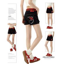 �t��yƴ��؈��̽�ţ�ж�ѝŮ�ļ����b�����@�ݳ���ѝ���ß�ѝ��