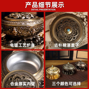 ?�羳ɏ���ˌ���t�\�Ͻ�¹��~ɫѬ��t̴��ӼҔ[���Ļ���Ʒ�F