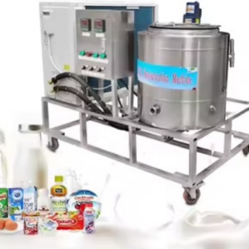 2025-05-16 11:37:39.jpg