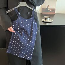 Ůͯ���b�B��ȹ������⃺ͯ���Գ����n��ɭϵ���c�W�t��������ȹ