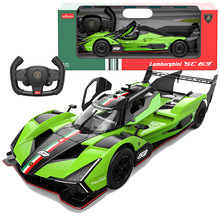 rastar���x�m��SC63����ِ܇�̳��b�؃�ͯ׃��늄�RC���ܿ�܇