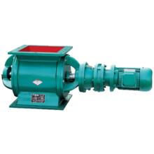 ����ж���� �A�ڷ���ж���y�o�ϙC���P��P�L�C ���Dʽ늄�ж���y