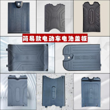 늄�܇늳��w�_̤���ƿ܇�_��ǰ�R�_��늳غ������Ϸ��I�庆�׿�