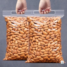 ԭζ�͵�ľ��500g���ʈԹ�������ɢ�b�ɹ���ʳ�決5����؛���_ľ