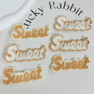 �̿�ɫϵë��ᘿ�������ĸ��N�� diy���b�o��Ь�m����Ʒ���