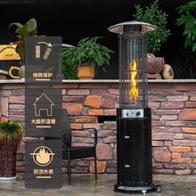 ������𿾻�tҺ����ȡů�t�ڠt�ưɲ͏dͥԺ�����ƄӾ��^ȡů��