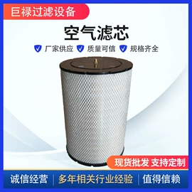 滤芯;其他滤清器;柴油滤清器