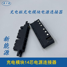 Դ늘ģKBo˙Cζ12о14о