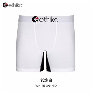 ETHIKA��ʿ��ѝ���޼�ɫ͸��ƽ��ѝ�п��\���ĽǶ�ѝ���ӿ�������