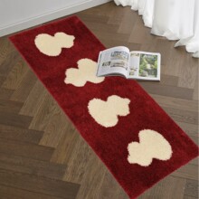 �F�����s����͏dֲ�q��̺�L�l���Ҵ�߅̺���üӺ������ˮ���̺