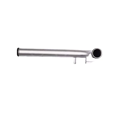iron water pipe, automobile water pipe