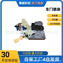 51BQ04623�����ڱ�����D50���������ܳɺ���