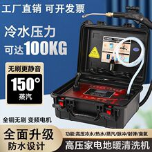 �߉��ߜ������坍�C��ů���{�͟��Cϴ�C��ˮ����늶๦����ϴ�C