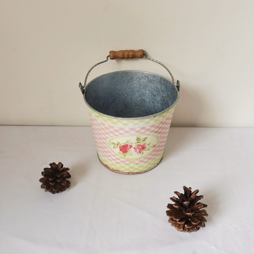 QQ图片20221016165329