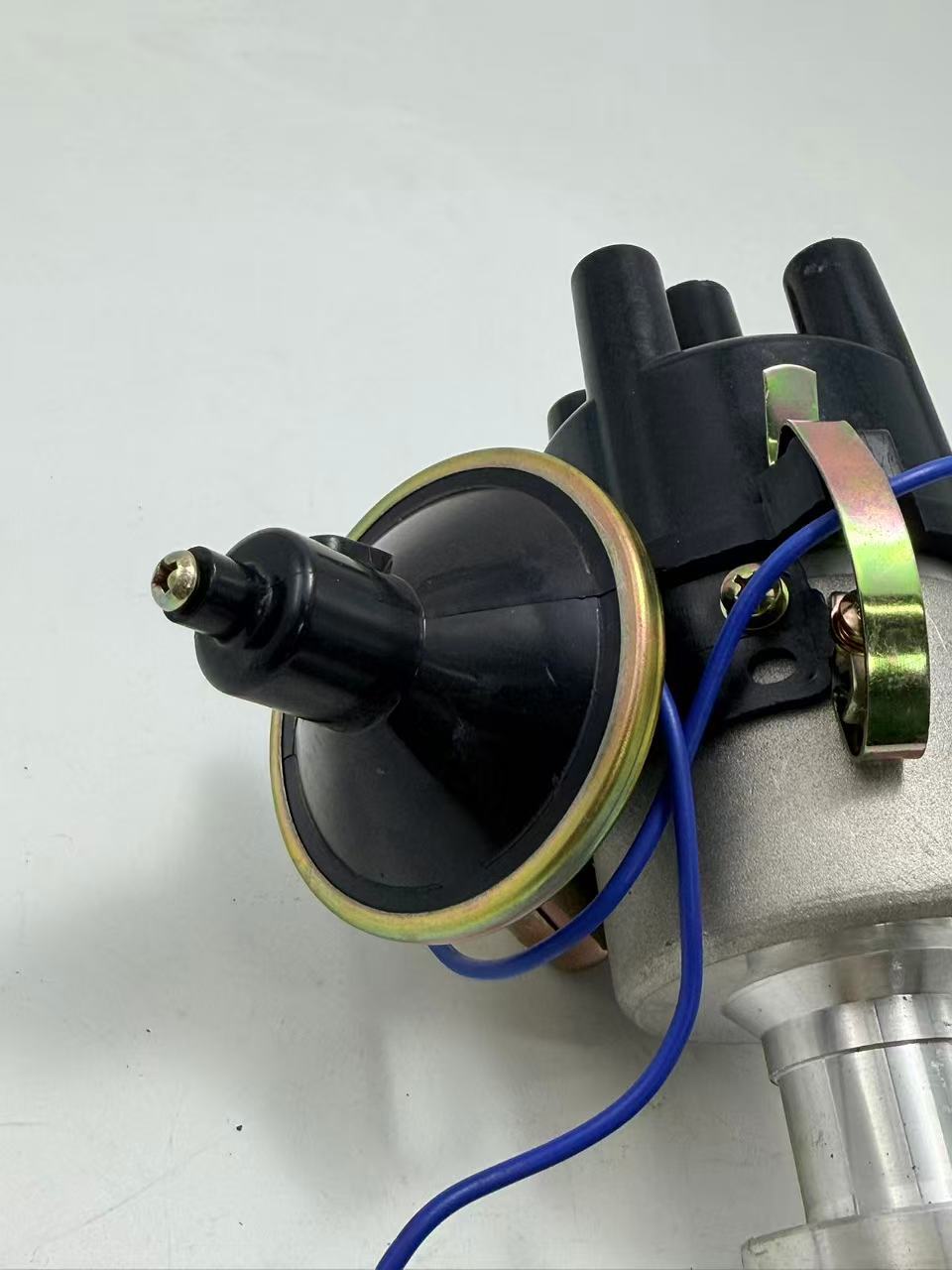 Cross-border 3092 automotive distributor, direct supply from manufacturer, ignition distributor assembly suitable for Mini MGB