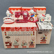 4P؈50 fƷ С pxC C ԒC [R