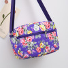 Bag strap for elderly, wallet one shoulder, for middle age, wholesale