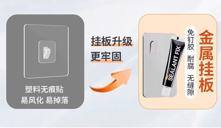 d0ff5d58-519d-4d5a-8660-3badf7dab7c3.jpe