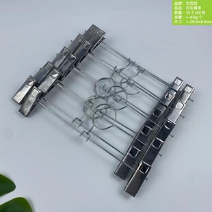 ������ ���ļ���ѝ�A���b��ѝ�Ӓ����h�๦�ܼ��Lѝ�A�¼�ѝ����