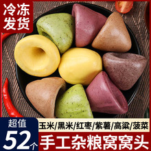 sZCC^jʳȫNӟἴʳƷּZСz^