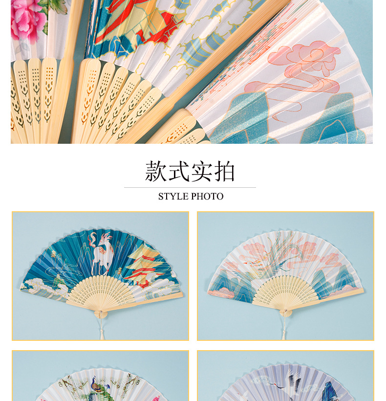 XC5071-办公文教-手札宣纸-灰色_004