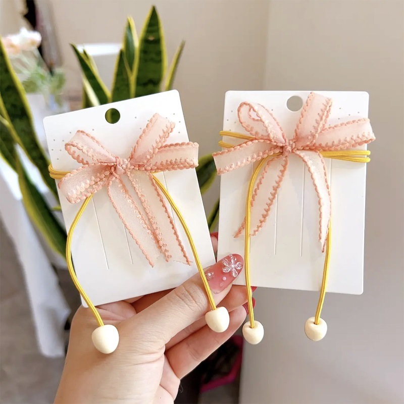 O1CN01g9H6zx22jxOXy0w0T_!!2206