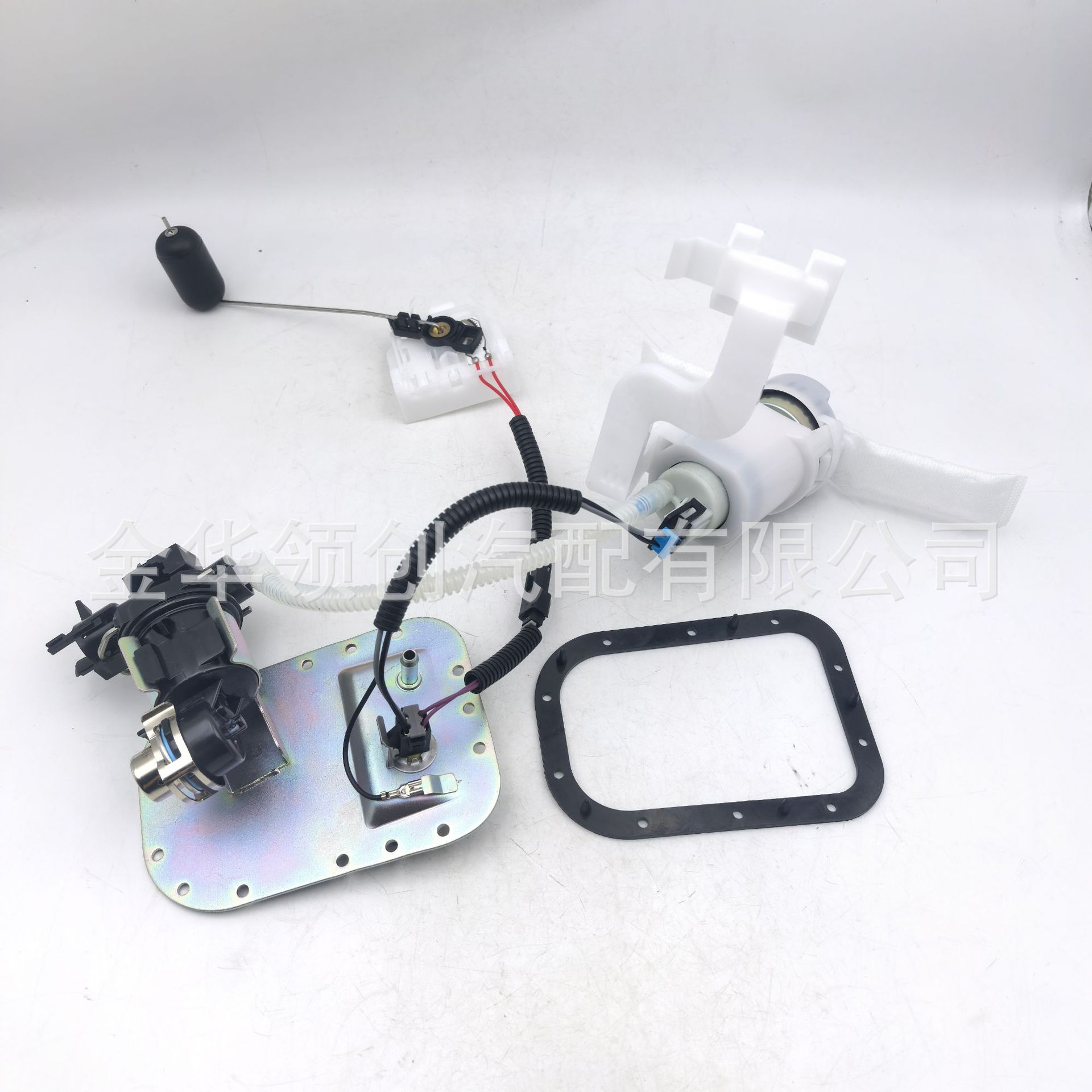 Cross-Border Applicable Harley Flstf 1Bx5 Fat Boy 75284-08A Oil Pump Assembly Lightning-Fast Shipping*