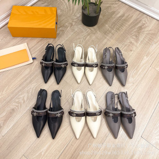 25SS���ļ��^朗l¶��ƽ�װ���ЬŮ��Ƥ��ո߸�Ƥ�������e��Ь��