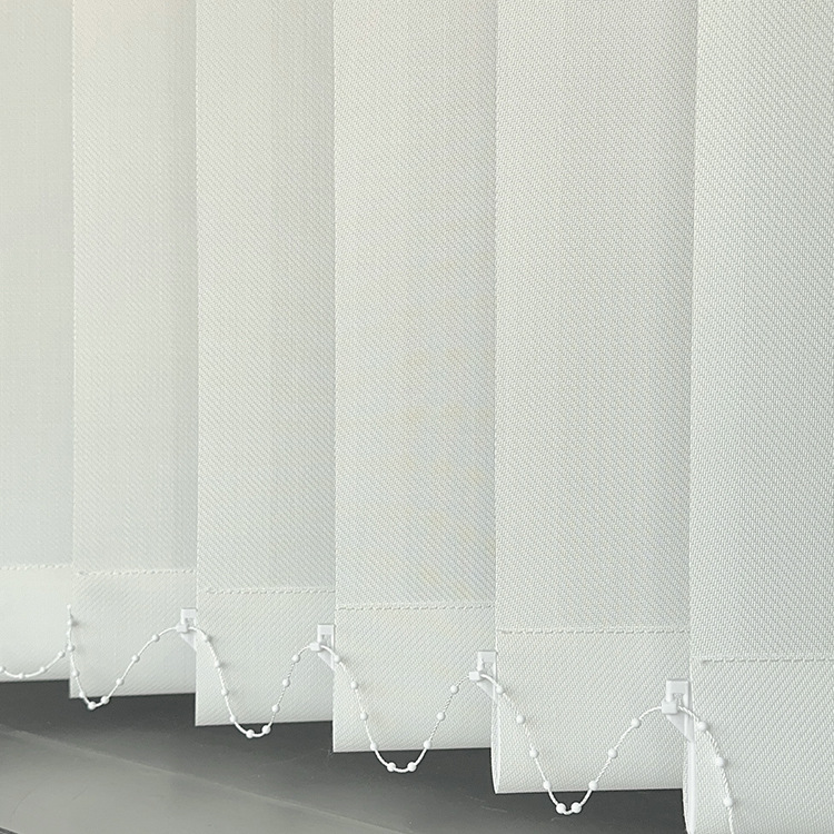 013 twill Sun fabric 65 shading