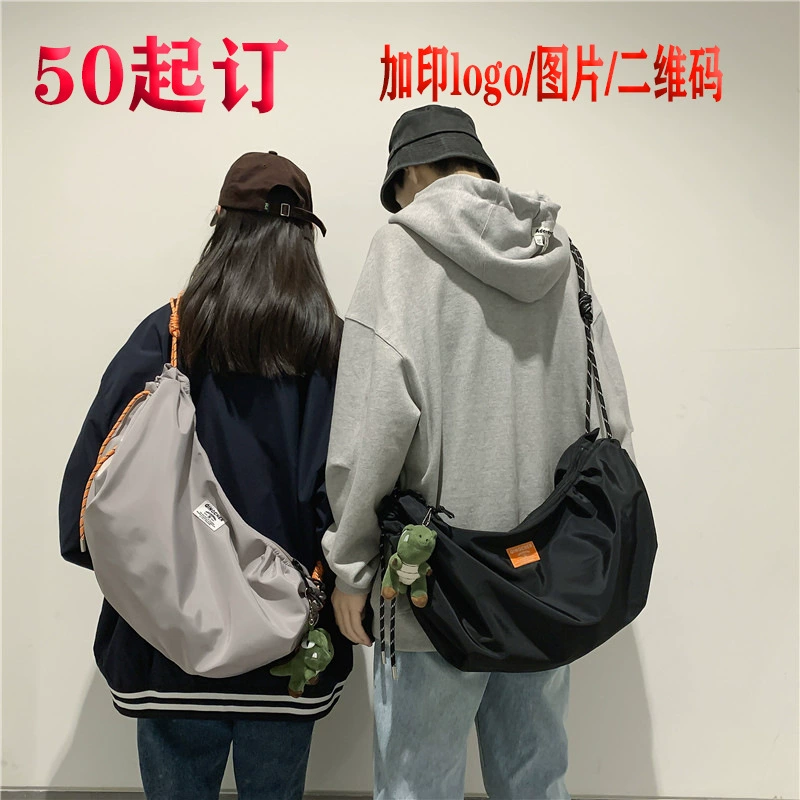 Прямые продажи с фабрики и обработка по индивидуальному заказу