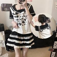 ��ϵܛ����؈�픺ڰ�ӡ������T��Ů��܊�IС����