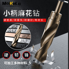 1/2�ȱ�С���黨��^6542������黨�ľ�����ٲ��P䓺���_����