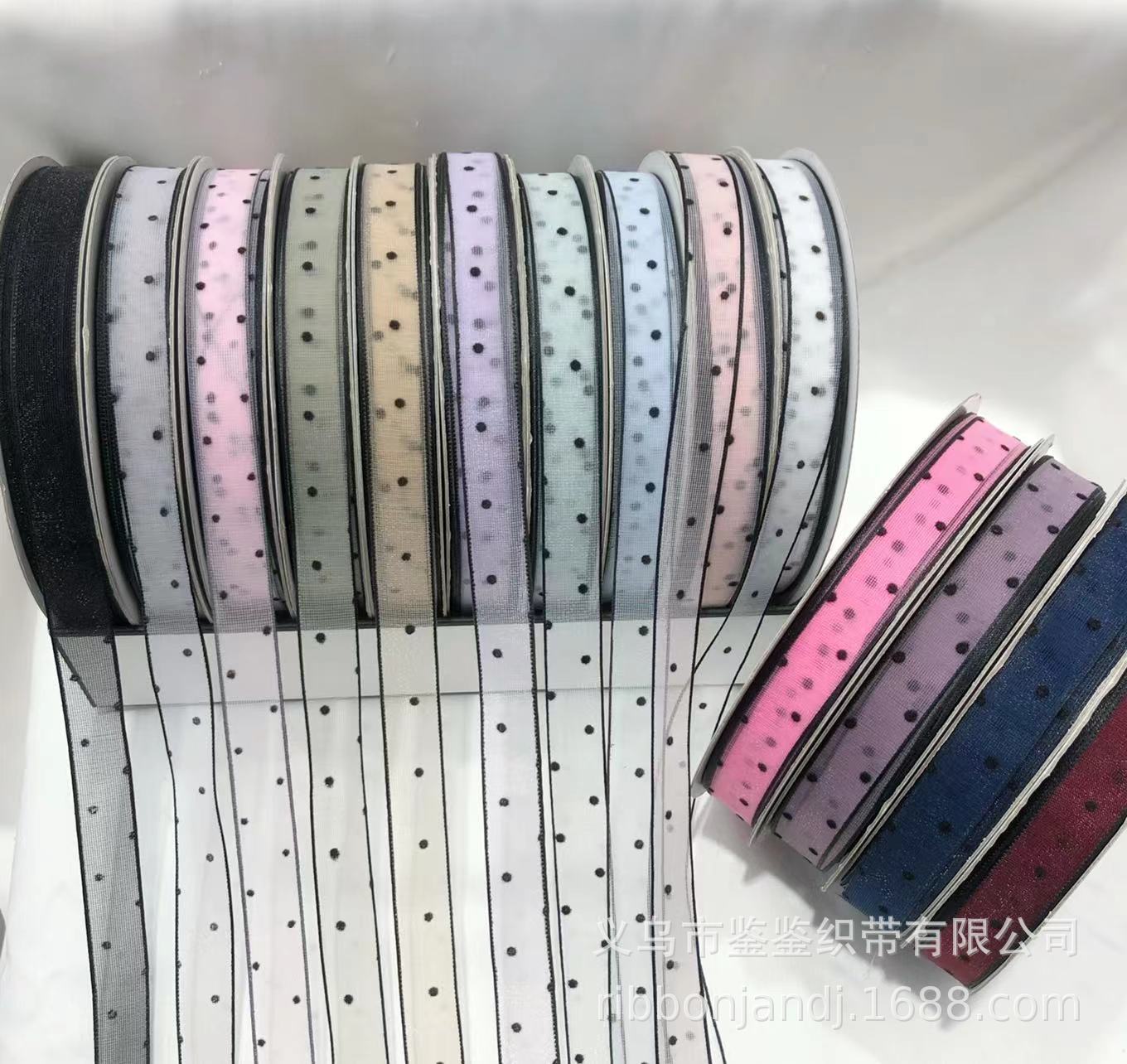 微信图片_20230505131805.jpg