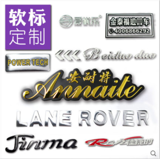 XGLR`5%X2ZA(J}YKL%8}3VF